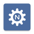 NFC Tasks2023���°�v5.5 ��׿��