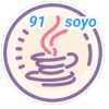 91����soyo aooͼ��