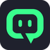 Chat Bot׿1.1.4