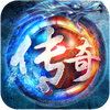 ʢ�޿쵶��ѩ����ٷ���