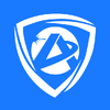 �ذ���ȫapp