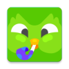 ���ڹ�Duolingo����רҵ�߼���.apk