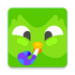 ���ڹ�Duolingo����רҵ�߼���.apkv5.132.3��׿�����ư�