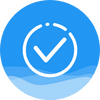 ����app�ٷ����°�