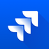Jira��Ŀ��������v120.1.2 ��׿��