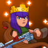 nulls clashָ��������°�ͼ��