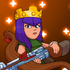 null's clashָ��������°�v15.83.20 2026�ٷ����İ�