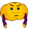 ��ŭ���Ϲ��޹���ͼ��