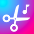 ��Ƶ�ü�&�������������רҵ��appv2.2.0.3 2026�ٷ����İ�