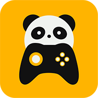 èӳ¹ٷ(Panda Keymapper)v1.2.0