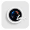 LMC8.2�ȸ����ͼ��