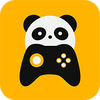Panda Keymapper���¹ٷ���ͼ��