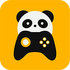 ��è����ӳ�人��רҵ��v1.2.0 2026�ٷ����İ�