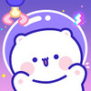 ���浺���ϵ����app