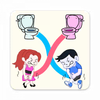 ������̴���ս���°�