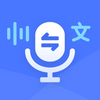 ¼��ת����ͨApp