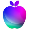 MacOS������