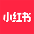 С����app���°汾2026v9.41.0��׿��