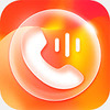 �ɶ�����app
