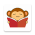 �����Ķ��߼���Ѱ�appv191.6.tg06.205��׿���°汾