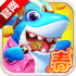 ���貶�����ս9����ٷ���v10.1.34.4.0�ֻ���