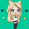 Draw Gacha�Ӳ�滭�ٷ���