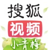 搜狐视频官方手机版V9.9.02安卓版