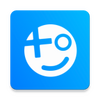 ħ���������ذ�װ���°�2026ͼ��