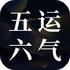 �������������ֻ���appV1.0.0��׿��