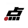 ó��ͨapp��׿��
