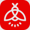 ���ֲ����̬��ֽapp(��ө��Ƶ��ֽ)