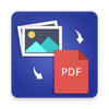 Photos to PDF���ĸ��Ѷ��İ�appͼ��