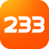 233��԰����2026��׿���°�v4.87.0.0-4878767-4868967-4788771