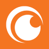 Crunchyroll����app�ٷ���