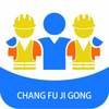 ��������app
