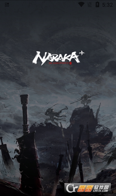 ٟog֙C(j)app°棨Naraka+ 2.3.0׿