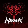 ޼ֻapp°棨Naraka+