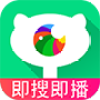 猫狸盘索app最新官方版(猫狸盘搜)