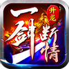 ����һ������1.95���浥ְҵ
