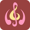 Χ������app