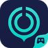 UU��������App2023���°�v4.9.1.1460223 ��׿��