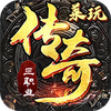 ���洫��1.95΢���