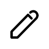 �ռǺ���app�ٷ���ͼ��