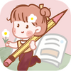���ʶ��app�ٷ���