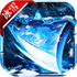 ����98Ԫ��ѩ1.80���渴�Ű�v1.0