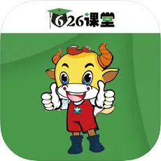 626�n堂app最新免�M版v2.0.4安卓版