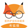 ������app���°�