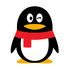QQ OPPO�ֱ���v2.1.7 ��׿��