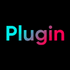 TikTok Plugin���İ�.apkV1.26��׿��
