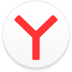 Yandex}g[ٷ°